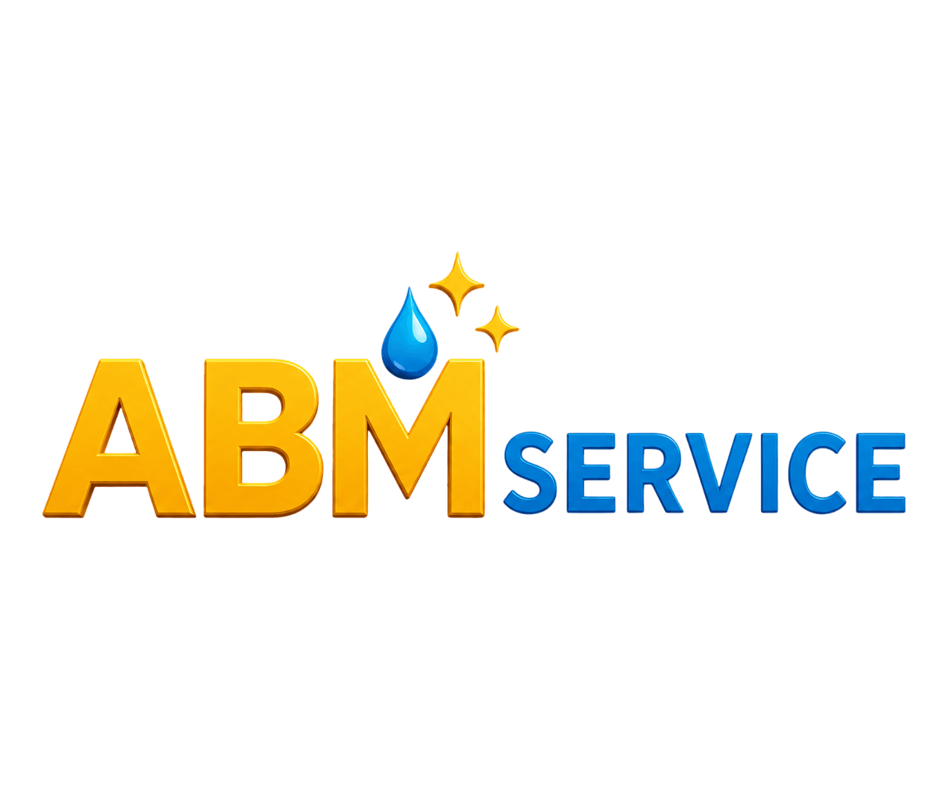 ABM Service